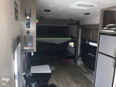 2023 Genesis Supreme 2916GCK, $ 62,500