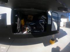 2020 Heartland Road Warrior Toy Hauler 414, $ 54,000
