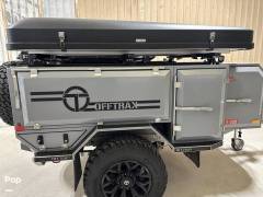 2022 Offtrax Feenix, $ 39,950