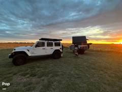 2022 Offtrax Feenix, $ 39,950