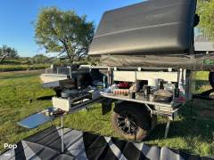 2022 Offtrax Feenix, $ 39,950