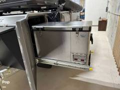 2022 Offtrax Feenix, $ 39,950
