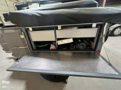 2022 Offtrax Feenix, $ 39,950