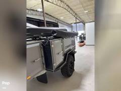 2022 Offtrax Feenix, $ 39,950