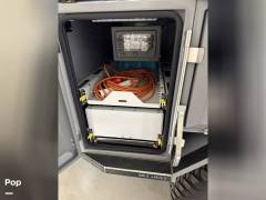 2022 Offtrax Feenix, $ 39,950