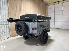 2022 Offtrax Feenix, $ 39,950