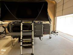 2022 Offtrax Feenix, $ 39,950