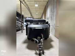 2022 Offtrax Feenix, $ 39,950