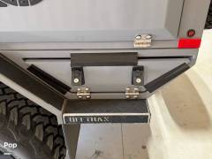 2022 Offtrax Feenix, $ 39,950