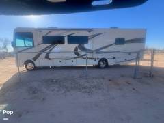2015 Thor Motor Coach Windsport 34E, $ 54,200