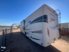 2015 Thor Motor Coach Windsport 34E, $ 54,200