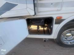 2015 Thor Motor Coach Windsport 34E, $ 54,200