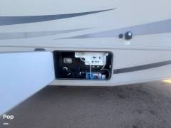 2015 Thor Motor Coach Windsport 34E, $ 54,200
