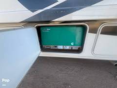 2015 Thor Motor Coach Windsport 34E, $ 54,200