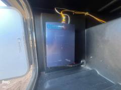 2015 Thor Motor Coach Windsport 34E, $ 54,200