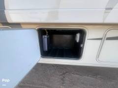 2015 Thor Motor Coach Windsport 34E, $ 54,200