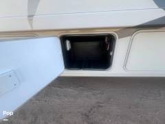 2015 Thor Motor Coach Windsport 34E, $ 54,200