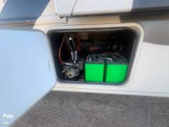2015 Thor Motor Coach Windsport 34E, $ 54,200