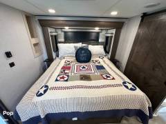 2021 Alliance RV Paradigm 370FB, $ 47,000