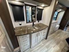 2021 Alliance RV Paradigm 370FB, $ 47,000