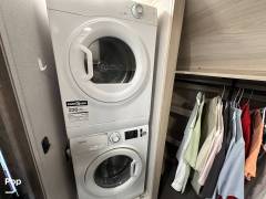 2021 Alliance RV Paradigm 370FB, $ 47,000