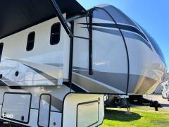 2021 Alliance RV Paradigm 370FB, $ 47,000