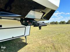 2022 Dutchmen Voltage 4145, $ 96,700