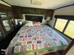 2022 Dutchmen Voltage 4145, $ 96,700