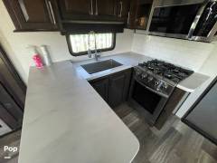 2022 Dutchmen Voltage 4145, $ 96,700