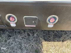 2022 Dutchmen Voltage 4145, $ 96,700