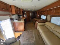 2011 Damon Challenger 368, $ 49,000