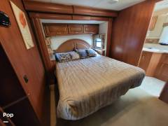 2011 Damon Challenger 368, $ 49,000