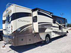 2011 Damon Challenger 368, $ 49,000
