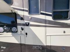 2011 Damon Challenger 368, $ 49,000