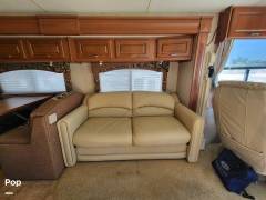2011 Damon Challenger 368, $ 49,000