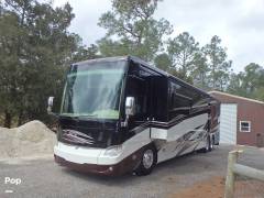 2014 Tiffin Allegro Bus 45LP, $ 224,000