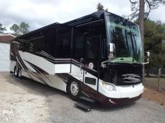 2014 Tiffin Allegro Bus 45LP, $ 224,000