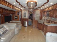 2014 Tiffin Allegro Bus 45LP, $ 224,000