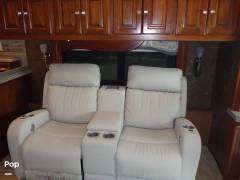 2014 Tiffin Allegro Bus 45LP, $ 224,000