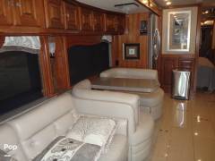 2014 Tiffin Allegro Bus 45LP, $ 224,000