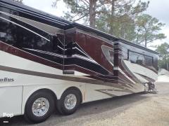 2014 Tiffin Allegro Bus 45LP, $ 224,000