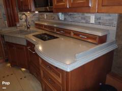2014 Tiffin Allegro Bus 45LP, $ 224,000