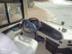2014 Tiffin Allegro Bus 45LP, $ 224,000