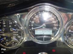 2014 Tiffin Allegro Bus 45LP, $ 224,000