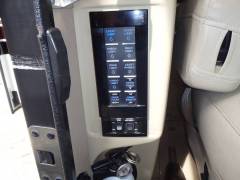 2014 Tiffin Allegro Bus 45LP, $ 224,000