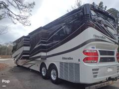 2014 Tiffin Allegro Bus 45LP, $ 224,000