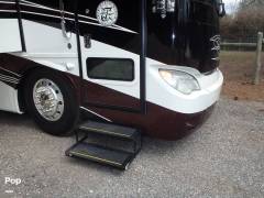 2014 Tiffin Allegro Bus 45LP, $ 224,000