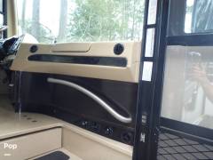 2014 Tiffin Allegro Bus 45LP, $ 224,000