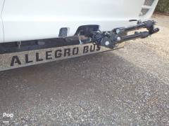 2014 Tiffin Allegro Bus 45LP, $ 224,000
