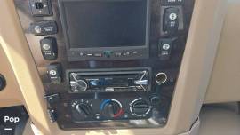 2016 Forest River Georgetown 328TS, $ 55,000